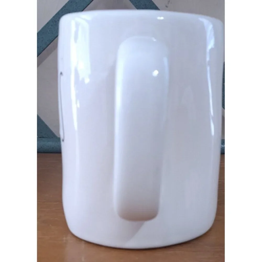 Rae Dunn 16 oz Artesan Collection by Magenta 